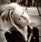 паршивая из меня чика-чикуля :D, 22-01-11