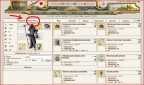 46 предметов из 45 допустимых ;), 26-01-11
