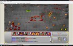 -1 стрела у Демонесс :(, 26-01-11