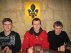 Герої :) ladyk_2010, Sannuch і КИМ, 31-01-11