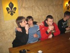 Відірвали мну від бокала..., 31-01-11