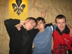 Blackheart_gyk, гультяй і Я;), 31-01-11