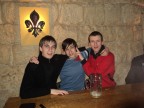 Я ж казав, Вухастих треба РІЗАТИ!!!, 01-02-11