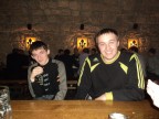 DIDIK & Mr_DYAVOLXXX = Тонкий і Товстий, 01-02-11