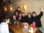 святкова подія в ГВД :), 01-02-11