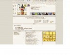 Заказ саня_киллер 2, 02-02-11