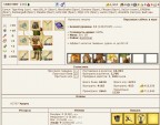 готовлюсь топить Горгуль, 06-02-11