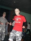 Under Pressure в Ролл-Холле на Тульской), 09-02-11