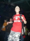 Under Pressure в Ролл-Холле на Тульской2, 09-02-11