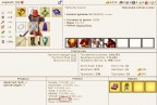 Явно что-то Адское!, 14-02-11