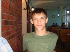 GrenD_TiGeR, 16-02-11