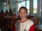 Это я - Arzitron, 16-02-11