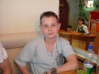 Кромешнечек, 16-02-11