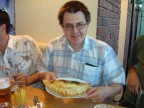 Заказал пиццу, а получил чебурек), 16-02-11