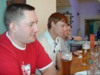 sdriver, за ним _christ_, 16-02-11