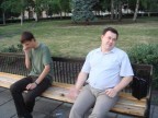сидеть на лавочке), 16-02-11