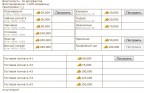 Пристройки, 20-02-11