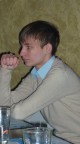 PyrnikAda продумывает тактику беседы, 21-02-11