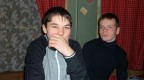 lis1995Kazan и DeathRanger, 21-02-11