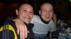 -ФинисТ-, Maqpu9I, 21-02-11