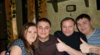 DZORROO, Diamond2012, SDredd, Nelson, 21-02-11