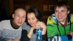 Maqpu9I, Hanter2009, 21-02-11