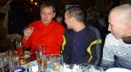 Kaist делится опытом… умелкой…артами, 21-02-11