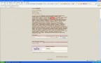 шериф работает., 22-02-11