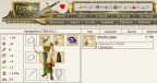 еще 26 дней и взята 5 ГВ, 23-02-11