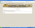 2342 задание, 01-03-11