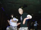 (Hardcore Gangsters), 01-03-11