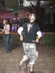 (Hardcore Gangsters)2, 01-03-11