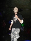 (Hardcore Gangsters)3, 01-03-11