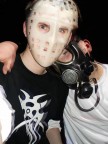 (Hardcore Gangsters)5, 01-03-11