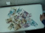 Бабло побеждает зло!), 01-03-11