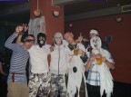 Friday 13th2, 01-03-11