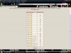 мда...было время)))), 12-03-11