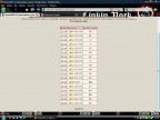 заело рулетку на красном цвете и всё, 12-03-11