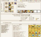 Подарочный для SPALETTI1, 14-03-11