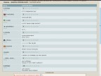 оригинально...а просто блока попросить?, 15-03-11