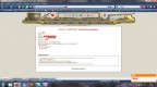 всем ясно? :), 17-03-11