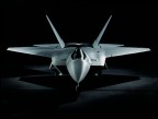 f22 raptor, 18-03-11