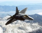 f22 raptor, 19-03-11