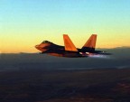 f22 raptor, 19-03-11