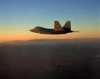 f22 raptor, 19-03-11