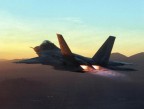 f22 raptor, 19-03-11