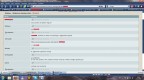 вопрос создан 13м уровнем о_0, 22-03-11