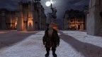 Варрик, настоящий друг и очень забавный, 24-03-11