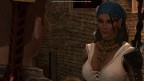 ... отсутствием в некоторых местах., 24-03-11