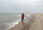 Осенью на Байкале, 29-03-11
